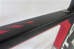 Merida Reacto 7000-E - Ex Display - 52cm 2016  Road Bike
