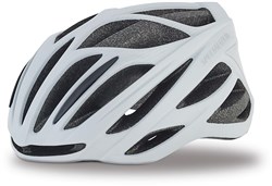 Specialized Echelon II Road Cycling Helmet