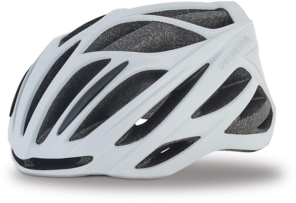 Specialized Echelon II Road Cycling Helmet