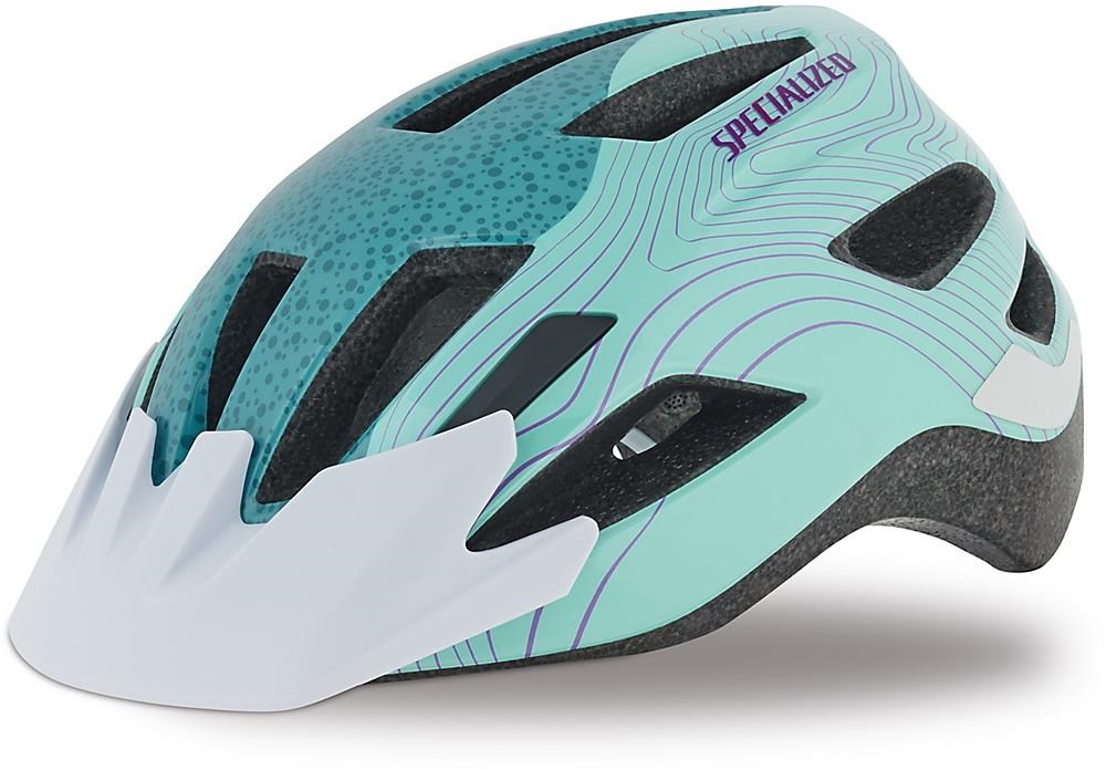 Specialized Shuffle Youth Cycling Helmet