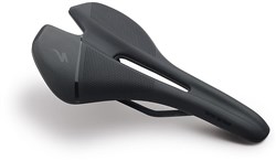 Specialized Toupe Expert Gel Saddle
