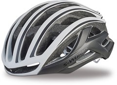 Specialized S-Works Prevail II Road Cycling Helmet