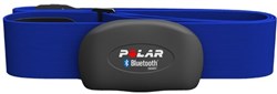 Polar H7 Heart Rate Sensor