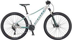 Scott Contessa Scale 720 27.5 Womens 2017 Mountain Bike