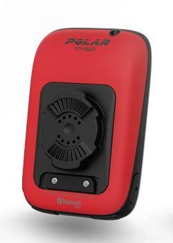 Polar M450 Changeable Covers
