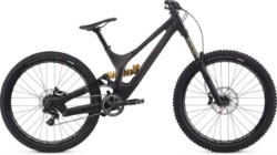 Specialized Demo 8 I Carbon 27.5" 2017 Downhill Mountain Bike
