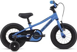 Specialized Riprock Coaster 12W  2022 Kids Bike