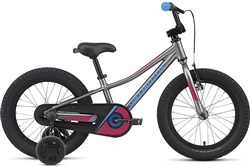 Specialized Riprock Coaster 16W 2022 Kids Bike