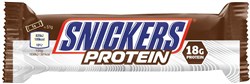 Snickers Protein Bar - Box of 18