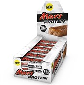 Mars Protein Bar - Box of 18