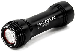 Exposure Axis Mk4 Rechargeable Front Light
