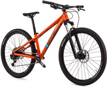 Orange Zest 26" 2017 Mountain Bike