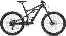 Specialized Enduro Elite Carbon 27.5" 2017 Mountain Bike