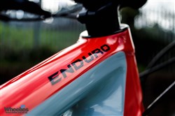 Specialized Enduro Pro Carbon 27.5" 2017 Enduro Mountain Bike