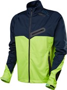 Fox Clothing Bionic Pro Softshell Jacket SS17