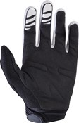 Fox Clothing DirtPaw Race Gloves SS17