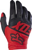 Fox Clothing DirtPaw Race Gloves SS17