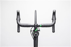 Cube Agree C:62 Pro 2017 Road Bike