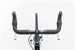 Cube Litening C:62 Race  2017 Road Bike