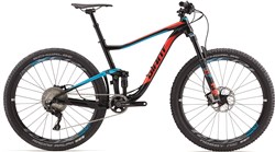 Giant Anthem 1 27.5" 2017 Trail Mountain Bike