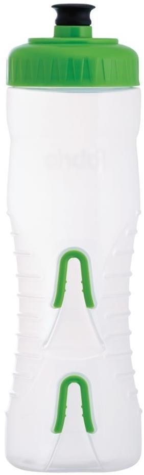 Fabric Cageless Water Bottle 750ml