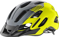 Giant Prompt MTB Cycling Helmet