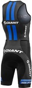 Giant Race Day Tri Suit