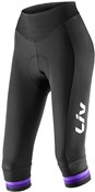 Liv Womens Race Day Cycling Knickers