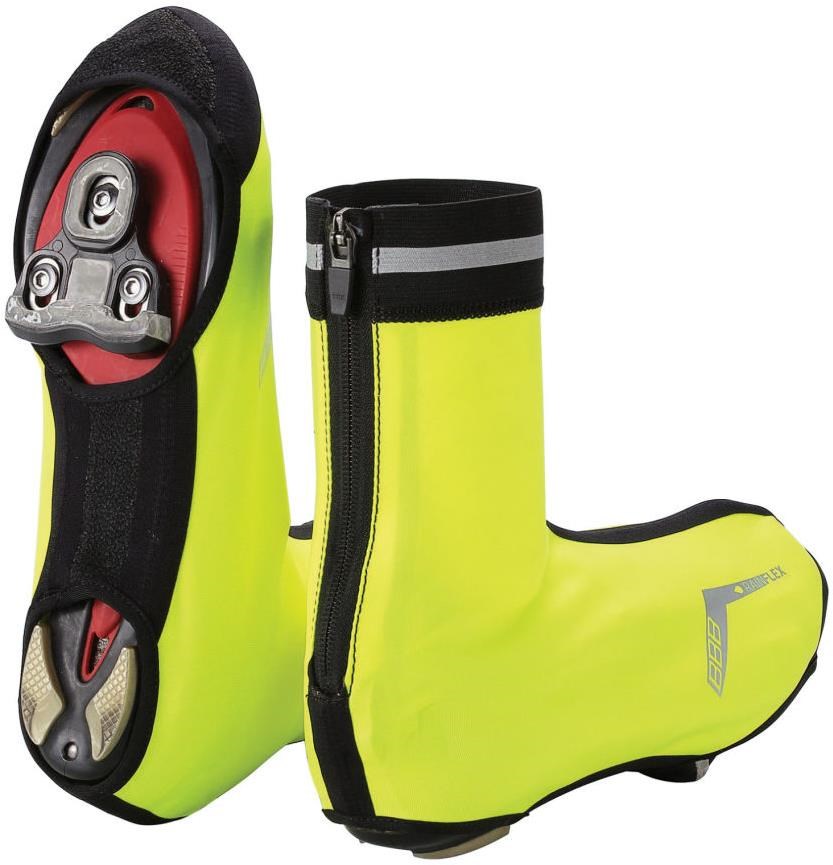 BBB BWS-19 RainFlex Shoe Covers