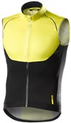 Mavic Vision H2O Waterproof Vest