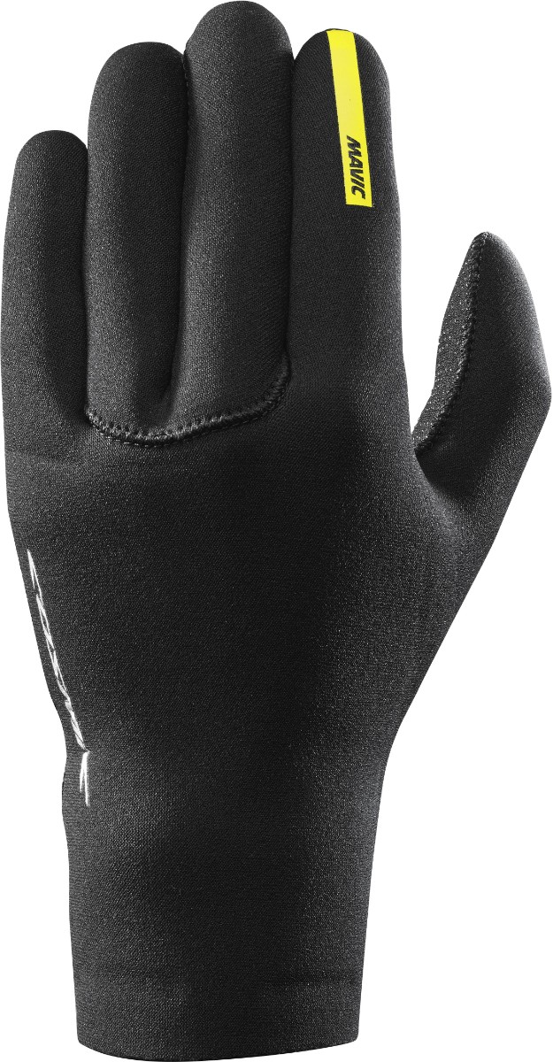 Mavic Cosmic H20 Long Finger Cycling Glove AW16