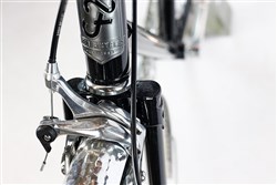 Felt York - Ex Display - 51cm  2017 Hybrid Bike