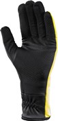 Mavic Vision Thermo Long Finger Glove AW16