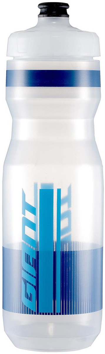 Giant Doublespring Water Bottle