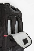 Endura Roller Flight Deck Bag