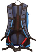 Endura SingleTrack Backpack with Hydrapak