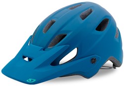 Giro Cartelle MIPS Womens MTB Cycling Helmet