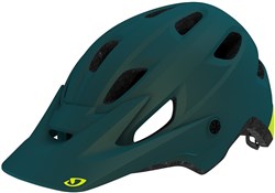 Giro Chronicle MIPS MTB Helmet Cycling