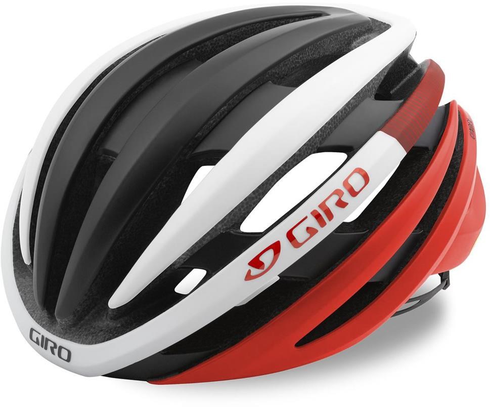 Giro Cinder Mips Road Cycling Helmet