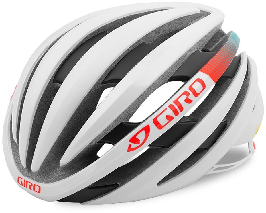 Giro Ember Mips Womens Road Cycling Helmet