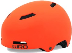 Giro Quarter FS BMX/Skate Helmet