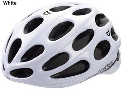 Catlike Olula Road Cycling Helmet