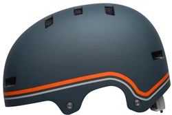 Bell Local BMX/Skate Helmet