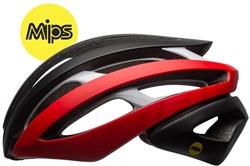 Bell Zephyr MIPS Road Helmet 2018