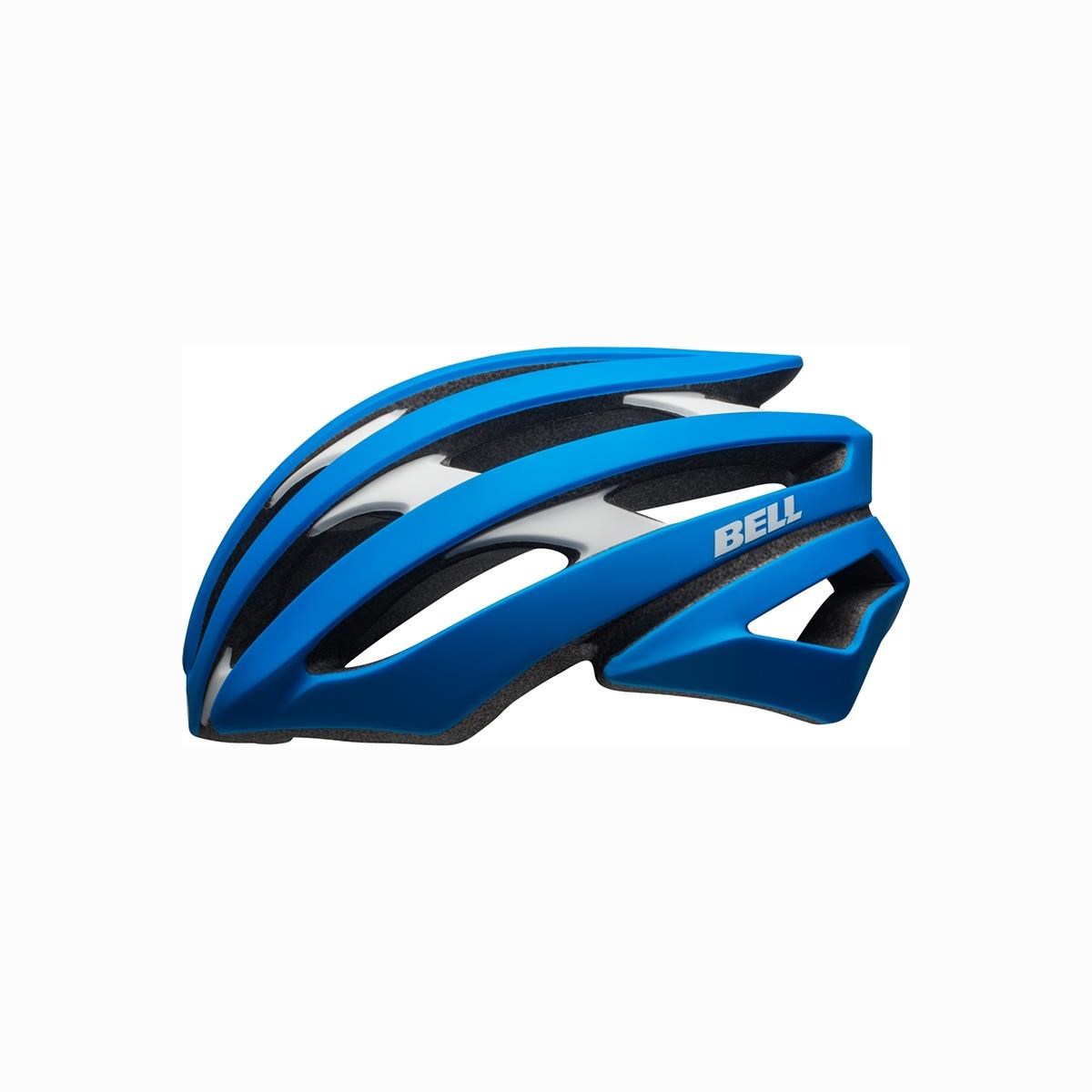 Bell Stratus Road Cycling Helmet