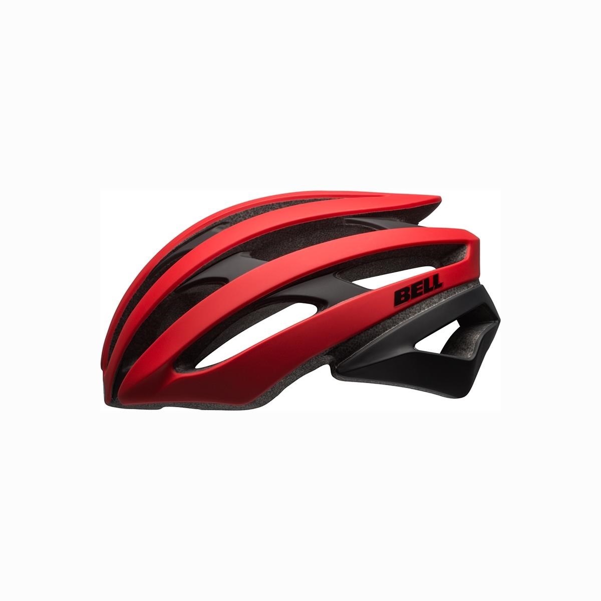 Bell Stratus Road Cycling Helmet