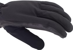 SealSkinz All Season Long Finger Cycling Gloves