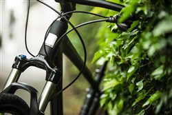 Saracen Urban Cross 2 2017 Hybrid Bike
