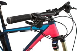 Saracen Mantra Trail Womens 27.5" 2017 Mountain Bike