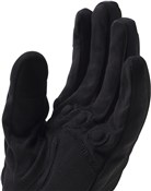 SealSkinz Brecon Long Finger Cycling Gloves